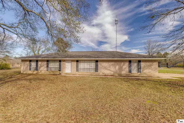 2977 WINNSBORO ROAD, Monroe, LA 71202