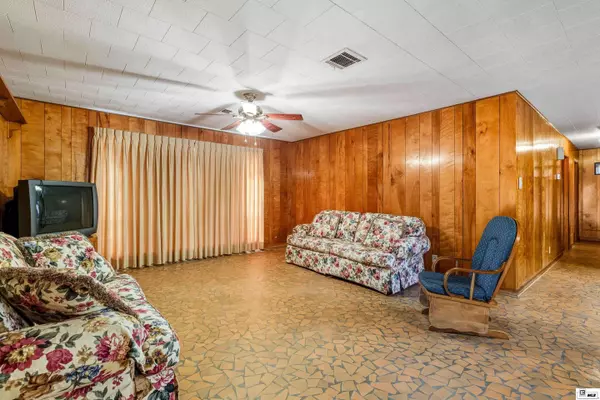 2977 WINNSBORO ROAD, Monroe, LA 71202