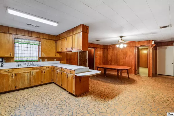 2977 WINNSBORO ROAD, Monroe, LA 71202