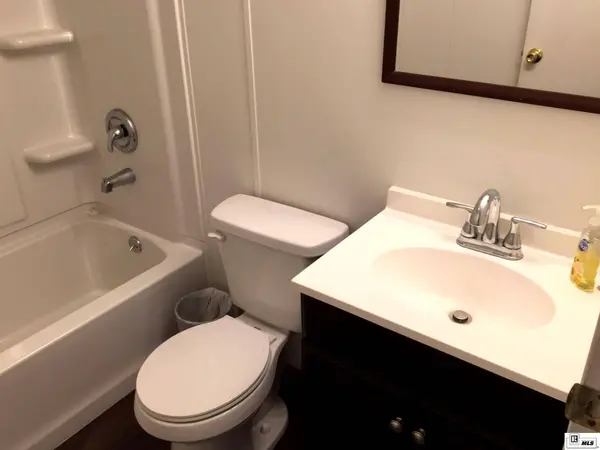 139 CANDY CANE LANE, West Monroe, LA 71292