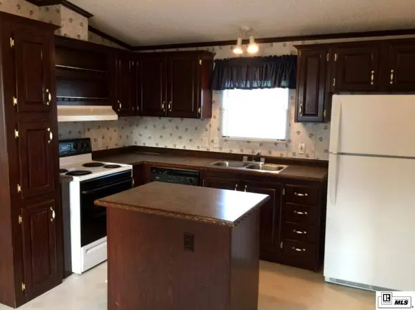 139 CANDY CANE LANE, West Monroe, LA 71292