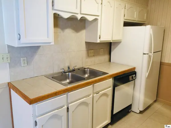 303 WOODALE DRIVE, Monroe, LA 71203