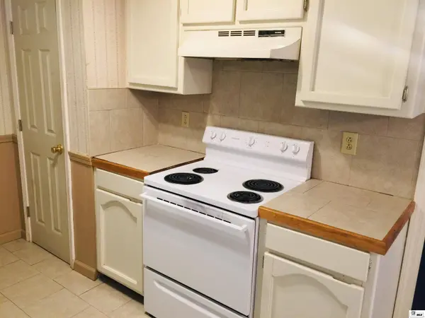 303 WOODALE DRIVE, Monroe, LA 71203