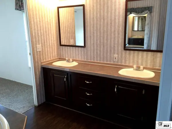 139 CANDY CANE LANE, West Monroe, LA 71292