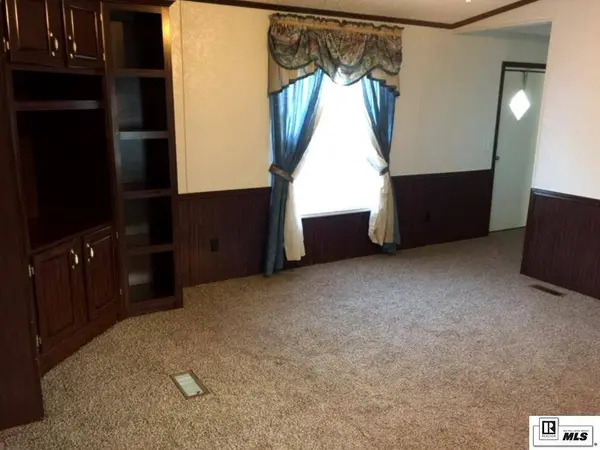 139 CANDY CANE LANE, West Monroe, LA 71292