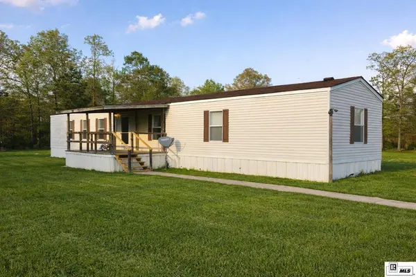 139 CANDY CANE LANE, West Monroe, LA 71292