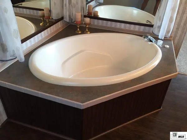 139 CANDY CANE LANE, West Monroe, LA 71292