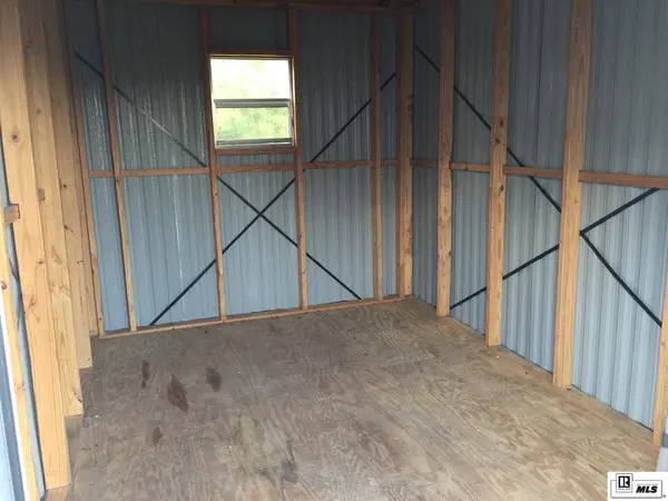 139 CANDY CANE LANE, West Monroe, LA 71292