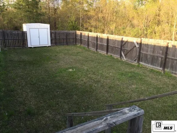 139 CANDY CANE LANE, West Monroe, LA 71292