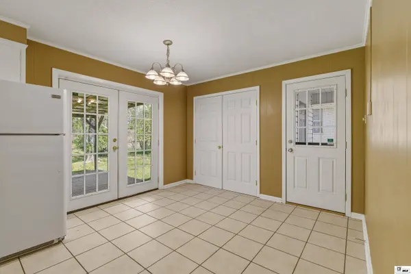 128 DAVIS LANE, West Monroe, LA 71291