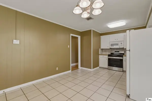 128 DAVIS LANE, West Monroe, LA 71291