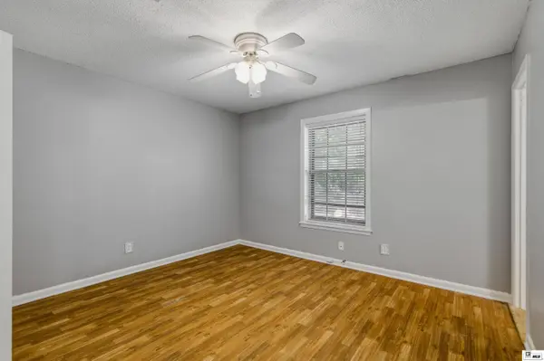 128 DAVIS LANE, West Monroe, LA 71291