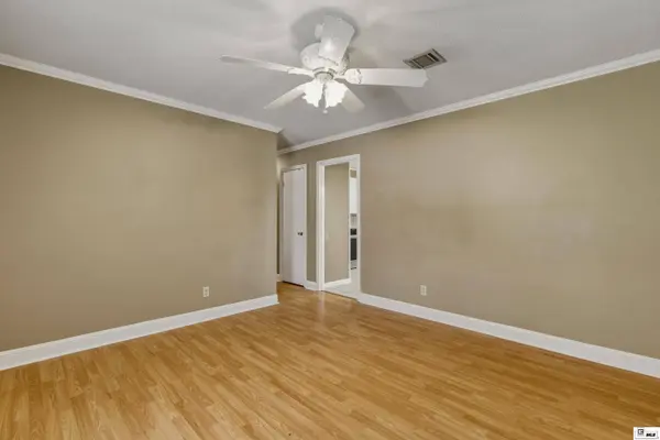 128 DAVIS LANE, West Monroe, LA 71291