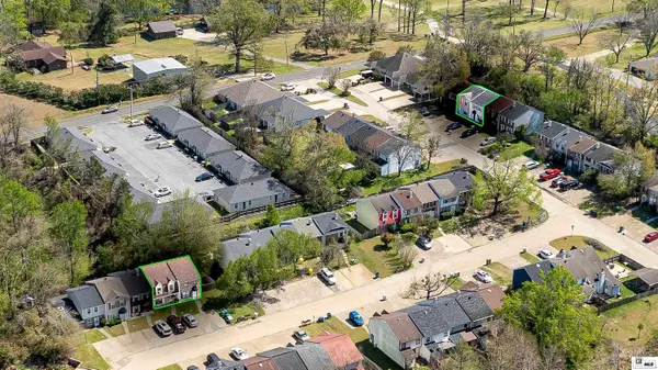 112 WESTCHASE DRIVE, West Monroe, LA 71291