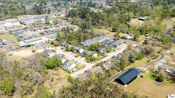 112 WESTCHASE DRIVE, West Monroe, LA 71291