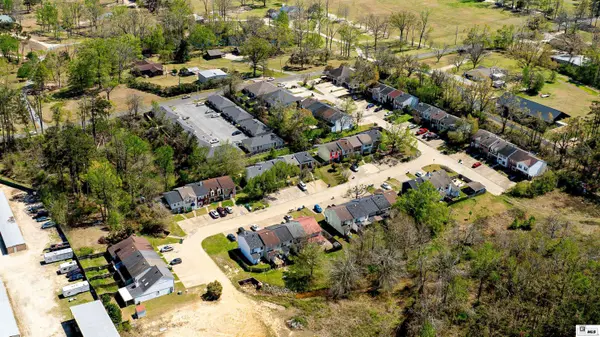 112 WESTCHASE DRIVE, West Monroe, LA 71291