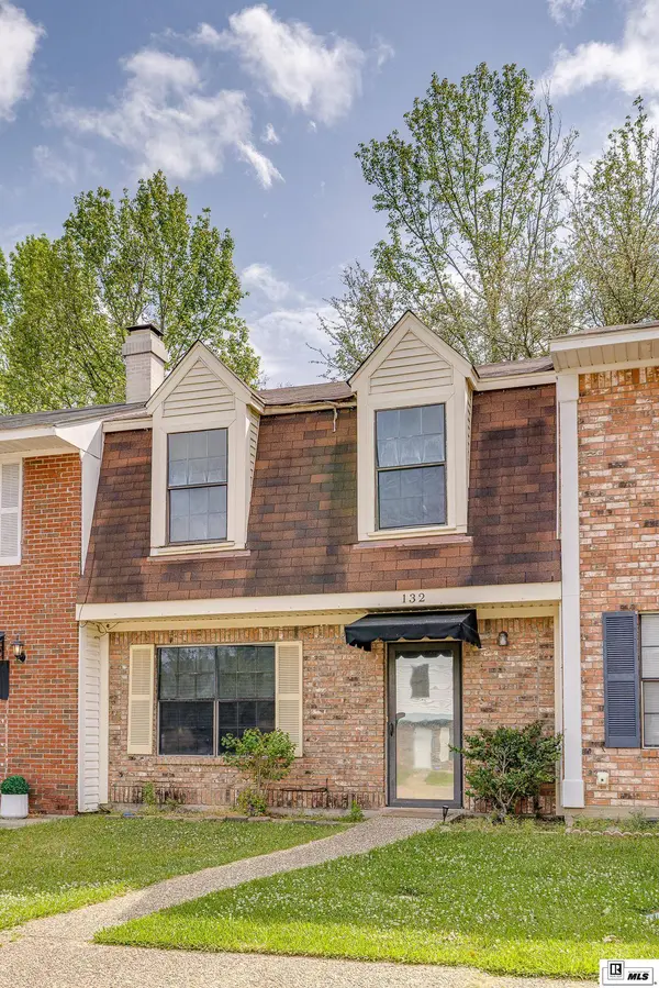 112 WESTCHASE DRIVE, West Monroe, LA 71291