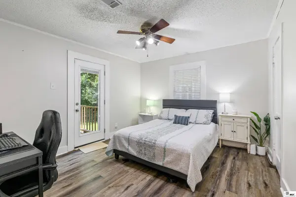 2614 N 11TH  STREET, West Monroe, LA 71291