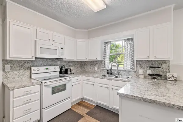 2614 N 11TH  STREET, West Monroe, LA 71291