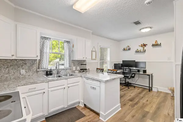 2614 N 11TH  STREET, West Monroe, LA 71291