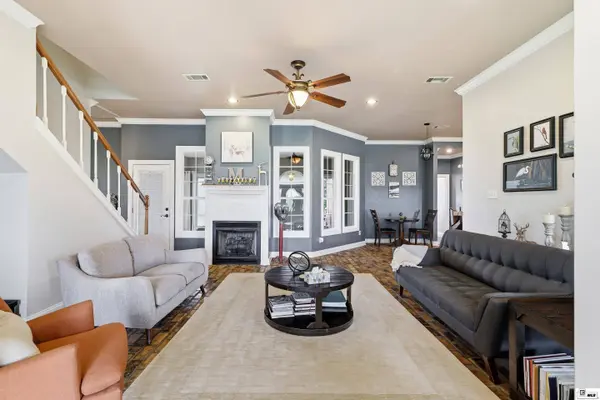 3699 CAPLES ROAD, West Monroe, LA 71292