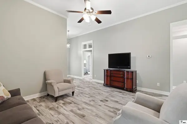 111 LOMALAND DRIVE, West Monroe, LA 71291