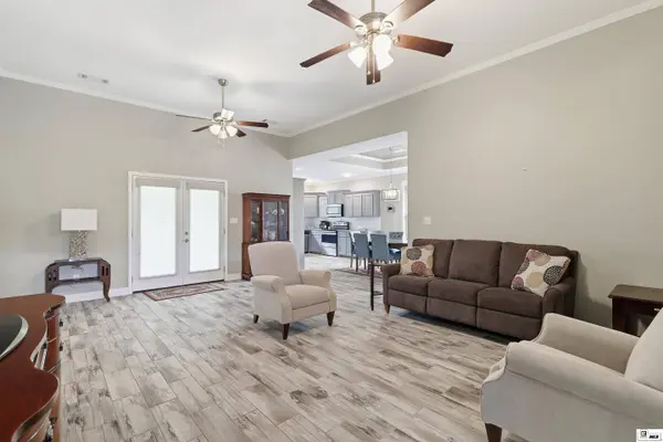 111 LOMALAND DRIVE, West Monroe, LA 71291