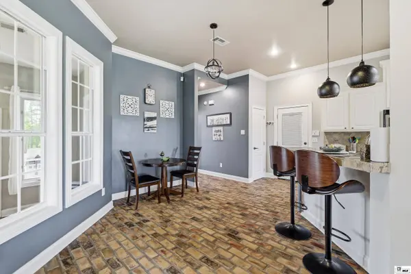 3699 CAPLES ROAD, West Monroe, LA 71292