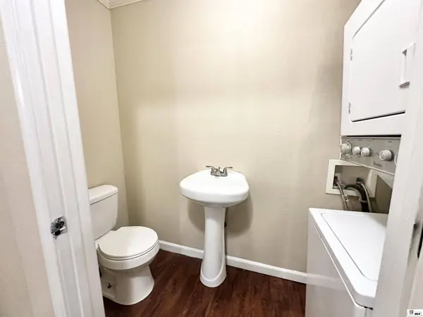 1121 TULANE AVENUE, West Monroe, LA 71291