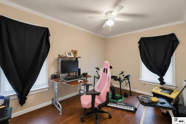 1121 TULANE AVENUE, West Monroe, LA 71291