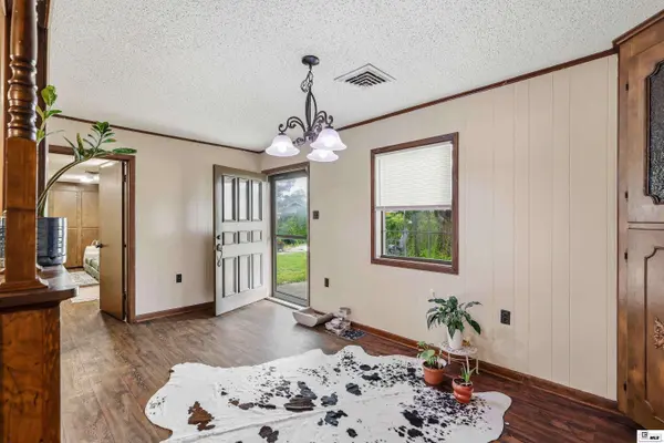 2205 FANNIE STREET, Monroe, LA 71201