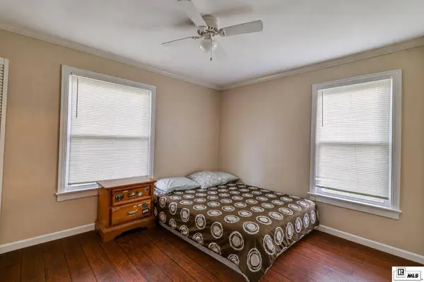 1121 TULANE AVENUE, West Monroe, LA 71291