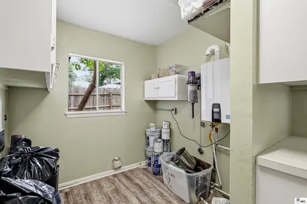 1800 BITTERSWEET AVENUE, Ruston, LA 71270
