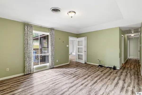 1800 BITTERSWEET AVENUE, Ruston, LA 71270