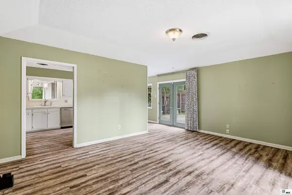 1800 BITTERSWEET AVENUE, Ruston, LA 71270
