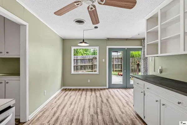 1800 BITTERSWEET AVENUE, Ruston, LA 71270