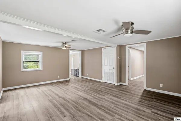 159 NEWELL JOHNSON ROAD, West Monroe, LA 71292