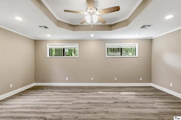 159 NEWELL JOHNSON ROAD, West Monroe, LA 71292