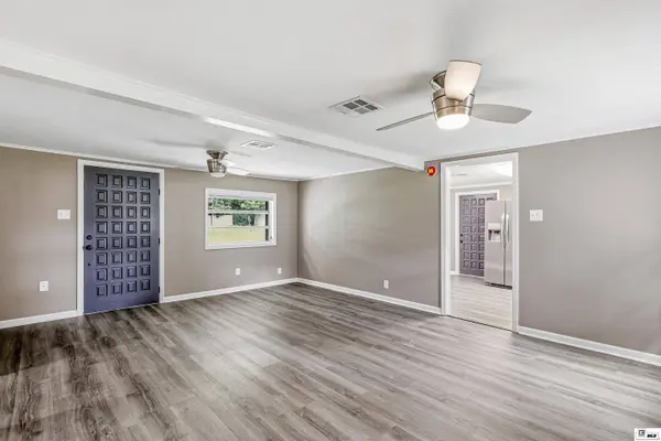 159 NEWELL JOHNSON ROAD, West Monroe, LA 71292