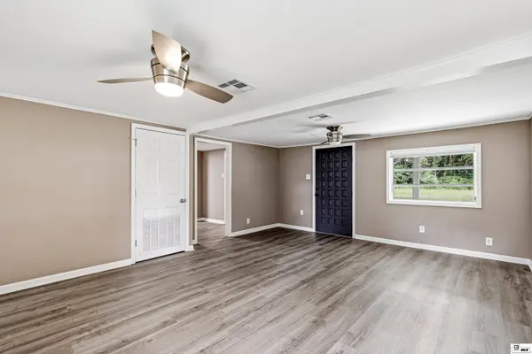 159 NEWELL JOHNSON ROAD, West Monroe, LA 71292