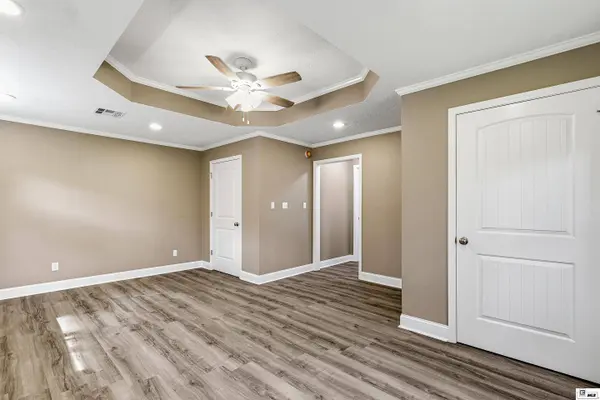 159 NEWELL JOHNSON ROAD, West Monroe, LA 71292