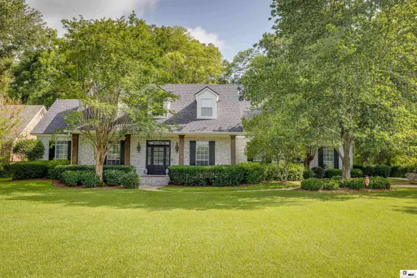 1493 FRENCHMANS BEND ROAD