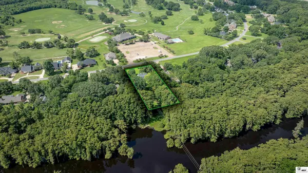 1493 FRENCHMANS BEND ROAD, Monroe, LA 71203