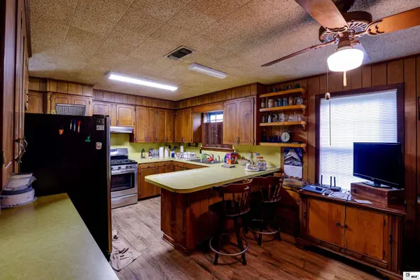 342 CROSSROADS LOOP, Farmerville, LA 71241