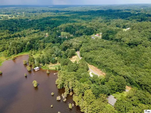 000 LAKEVIEW DRIVE, Farmerville, LA 71241