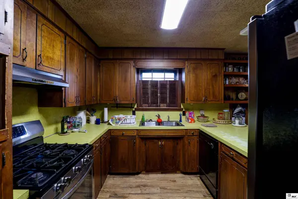 342 CROSSROADS LOOP, Farmerville, LA 71241