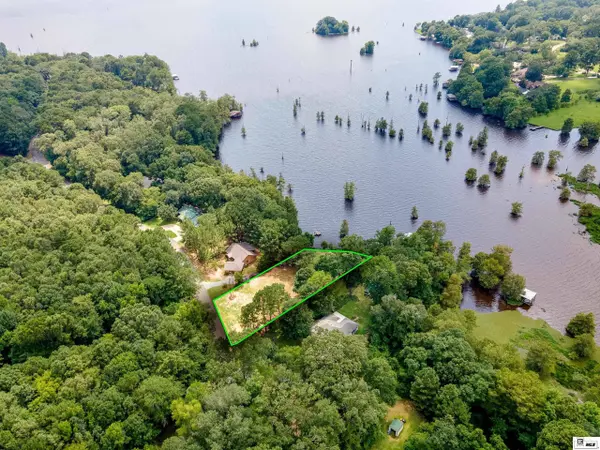 000 LAKEVIEW DRIVE, Farmerville, LA 71241