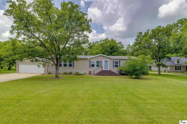 124 BROOK ORCHARD BOULEVARD, Monroe, LA 71203