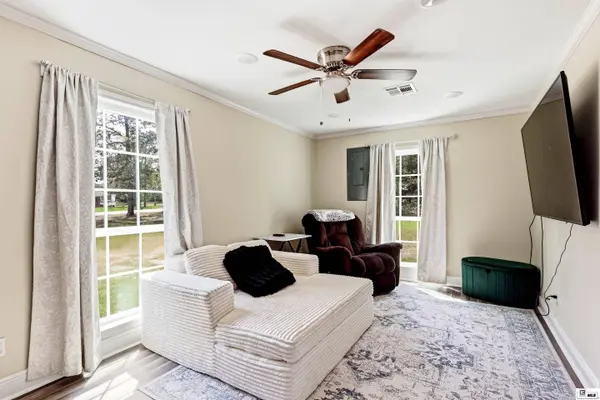554 RED CUT ROAD, West Monroe, LA 71292