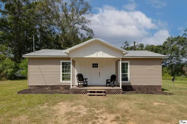 554 RED CUT ROAD